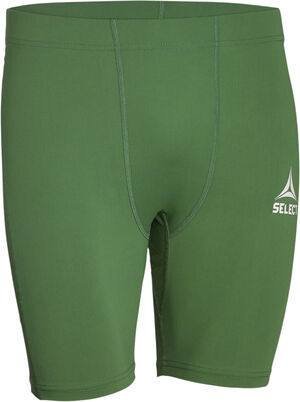 Baselayer shorts