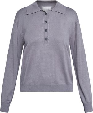 LEPIA-POLO
