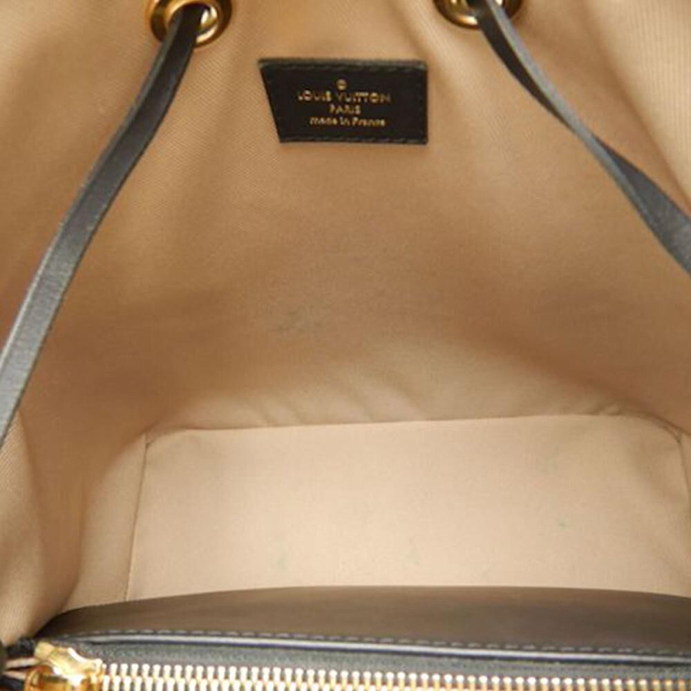Louis Vuitton Neoneo