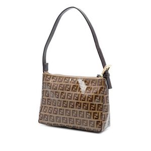 Fendi Handbag