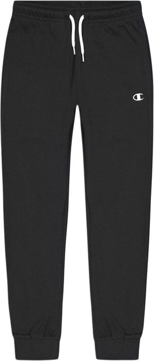 Rib Cuff bukser