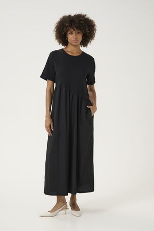 CUaca Dress