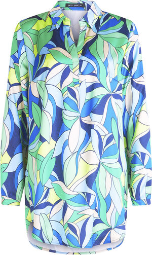 Betty Barcaly Bluse