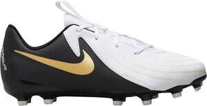 Phantom GX 2 Academy FG/AG fodboldstøvler