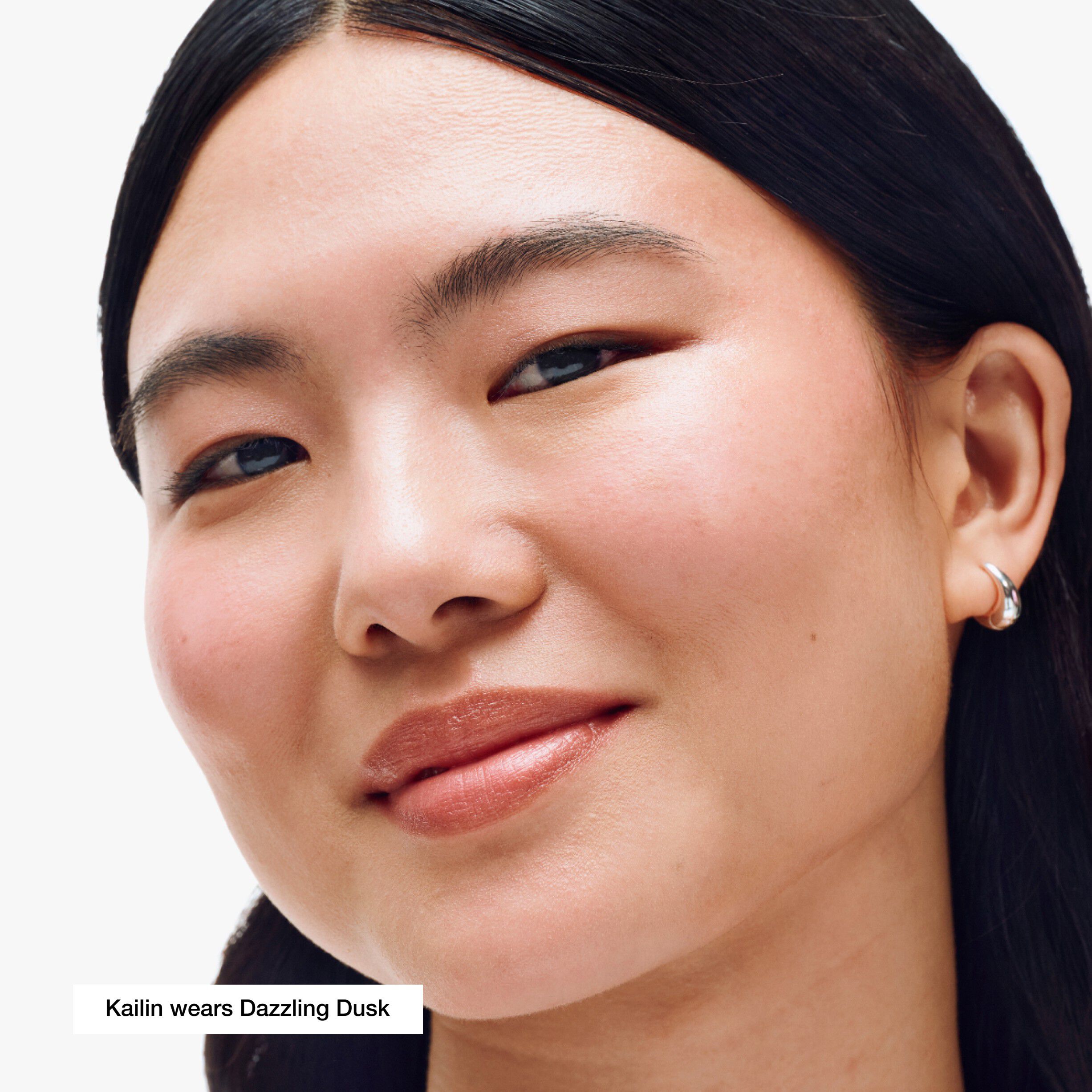 CHUBBY ST SCULP HIGHL-DA 6GM/. 21OZ