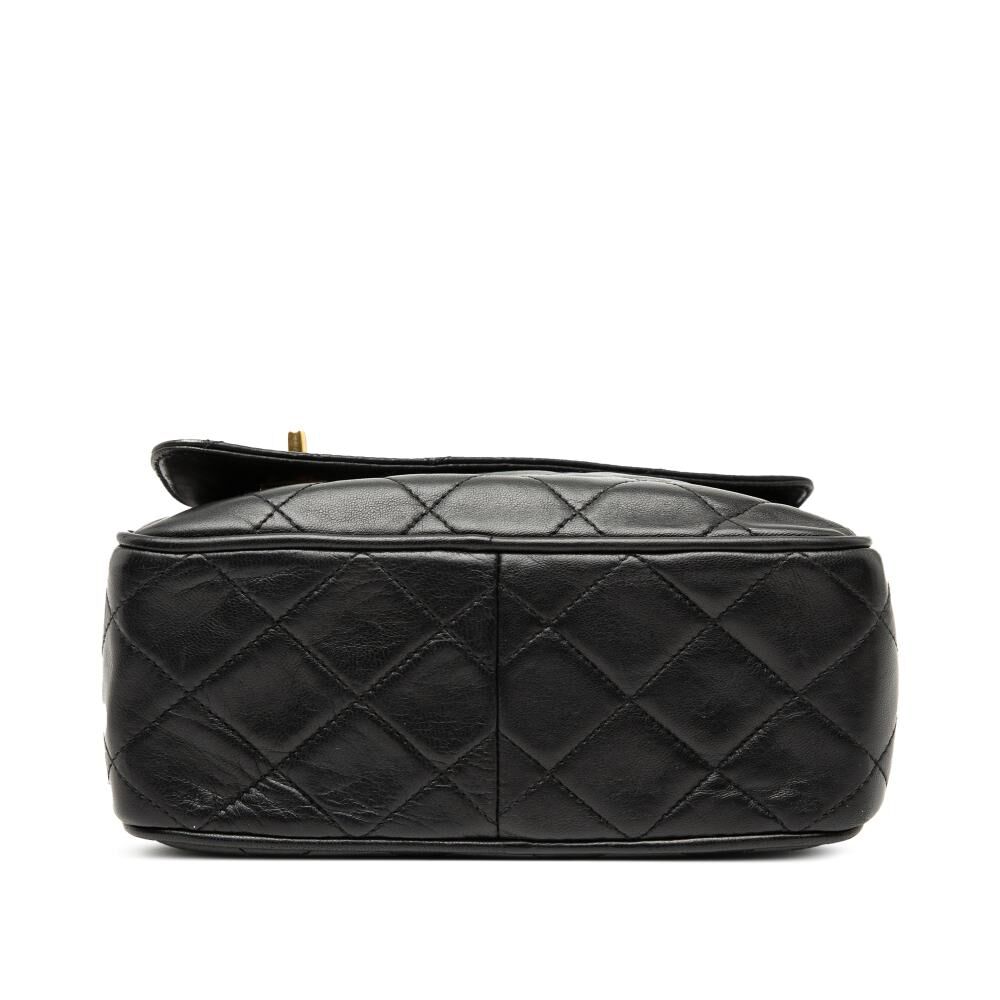 Chanel Crossbody Bag