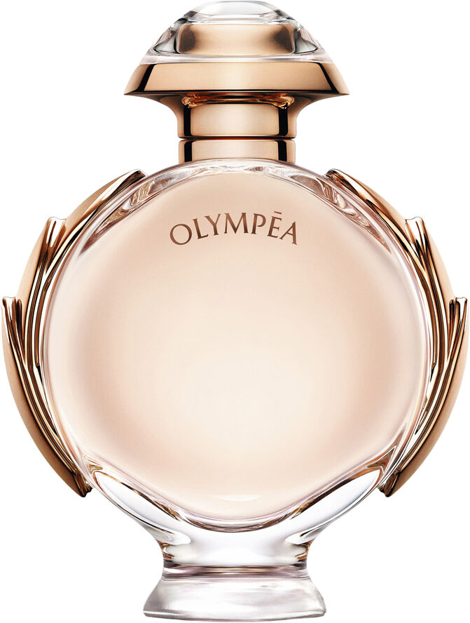 Olympea Eau de Parfum 50 ML