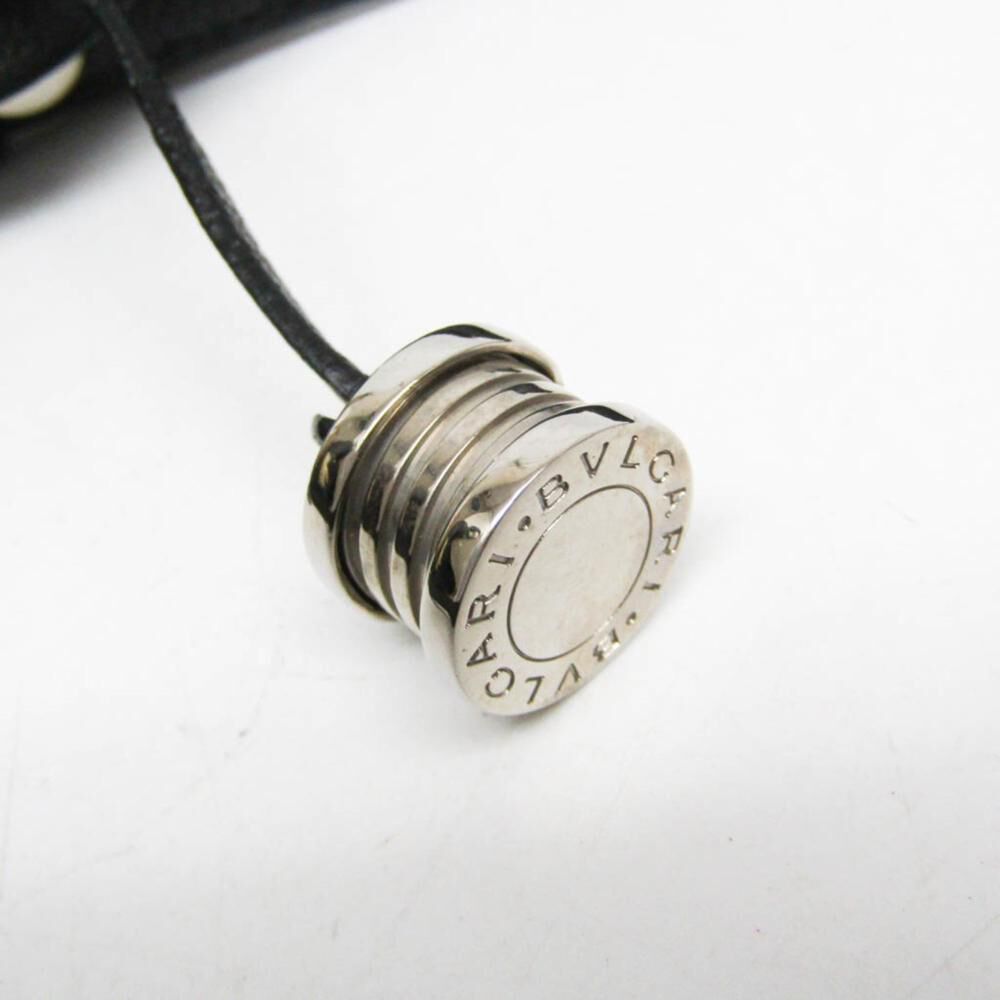 Bvlgari Shoulder Bag