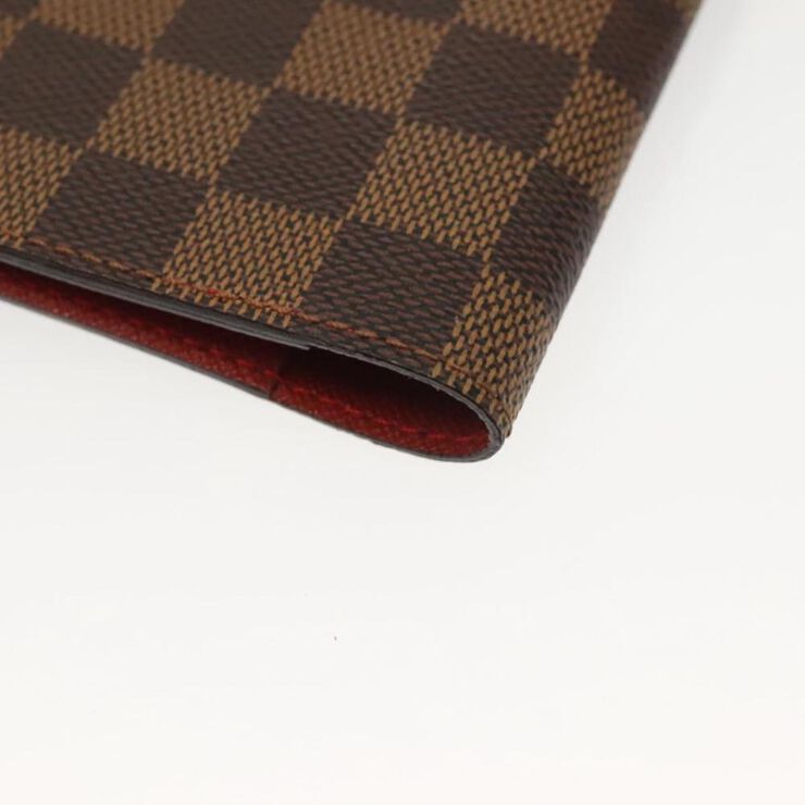 Louis Vuitton Crossbody Bag