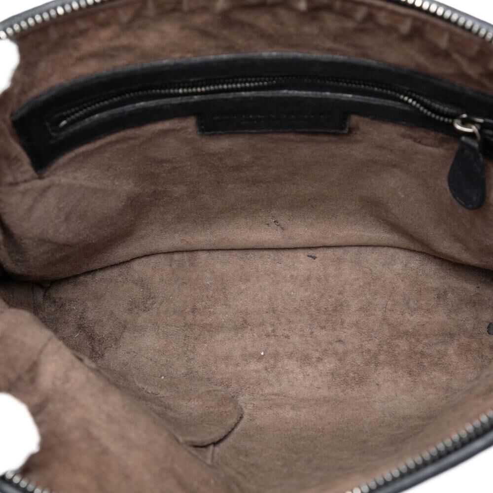 Bottega Veneta Crossbody Bag