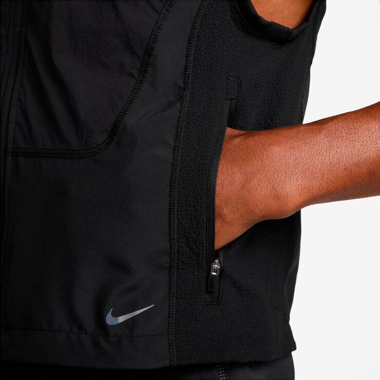 Pinnacle Utly Vest
