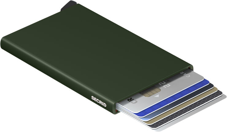 Cardprotector