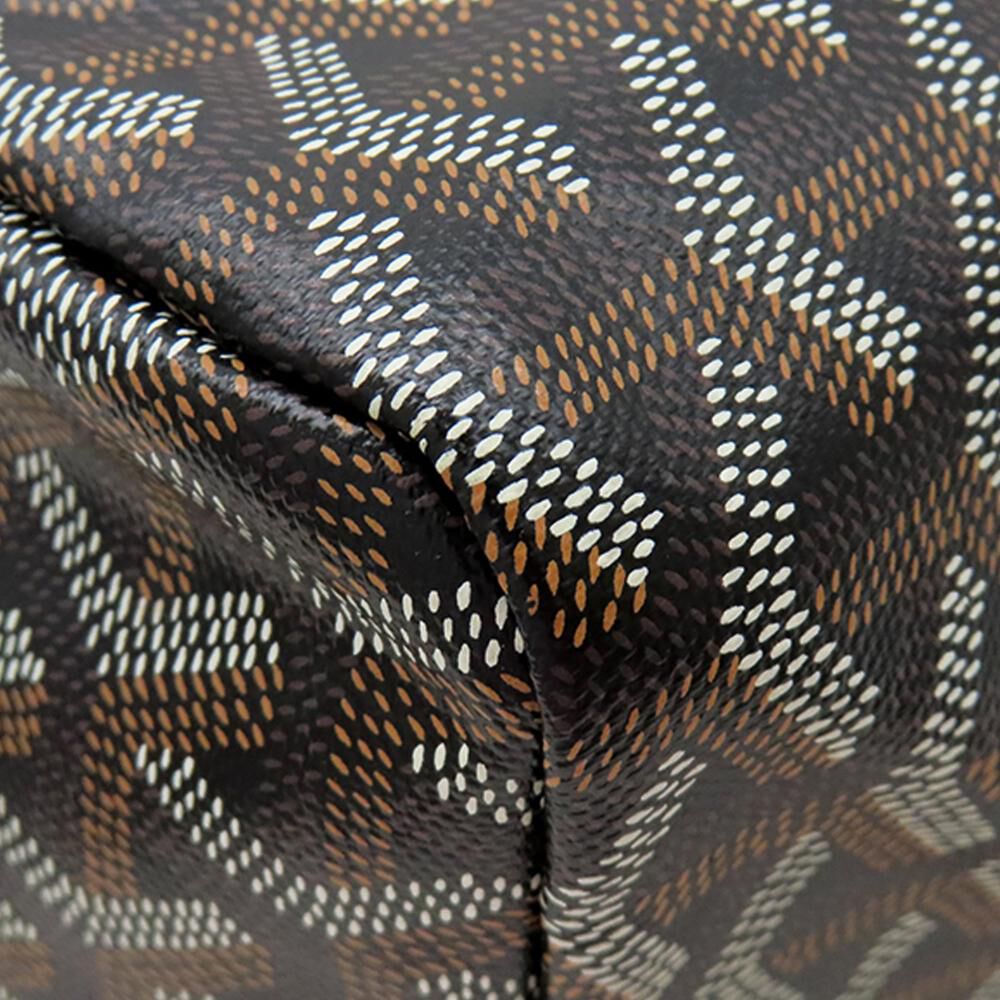 Goyard St Louis Tote