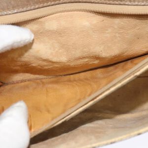 Gucci Shoulder Bag