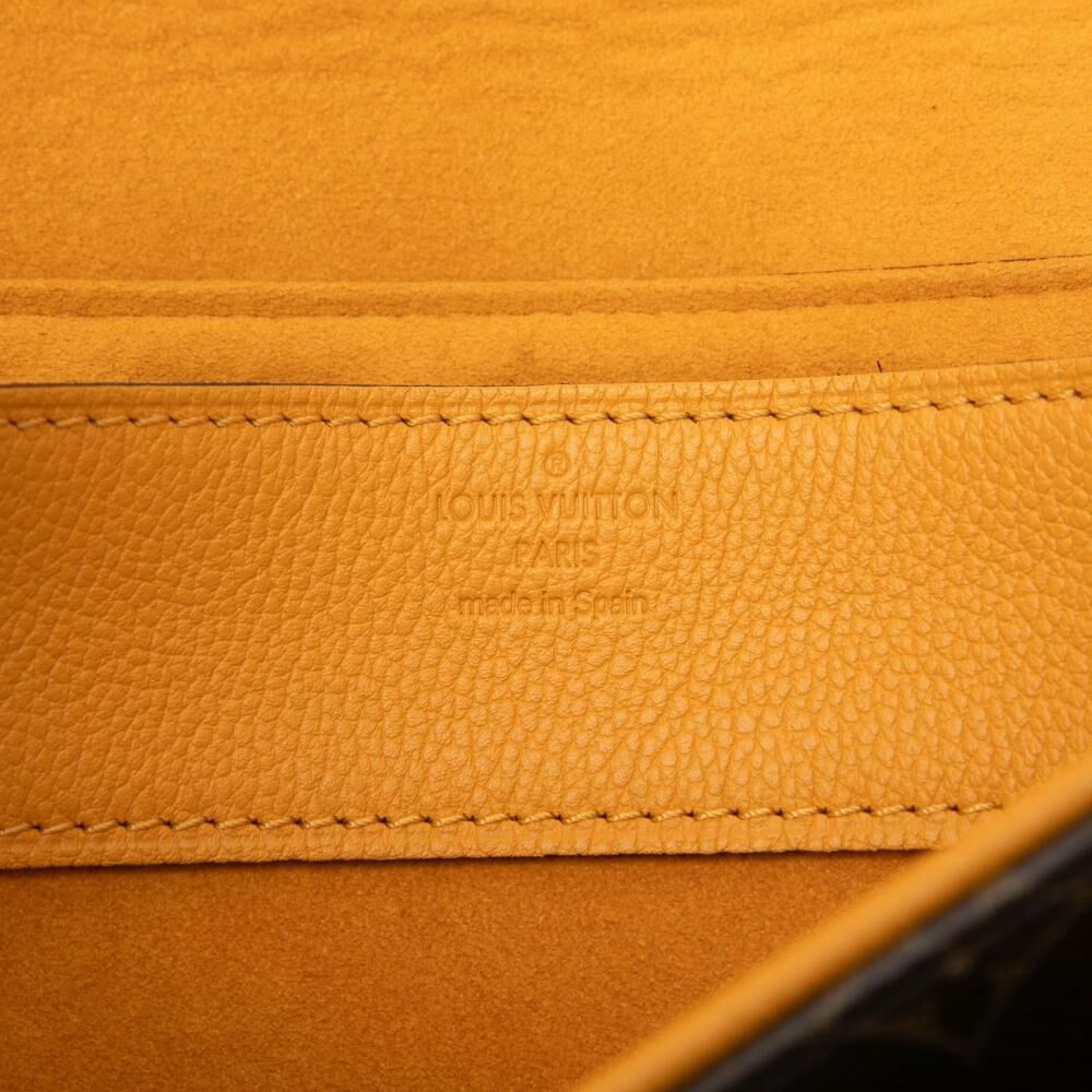 Louis Vuitton Pallas