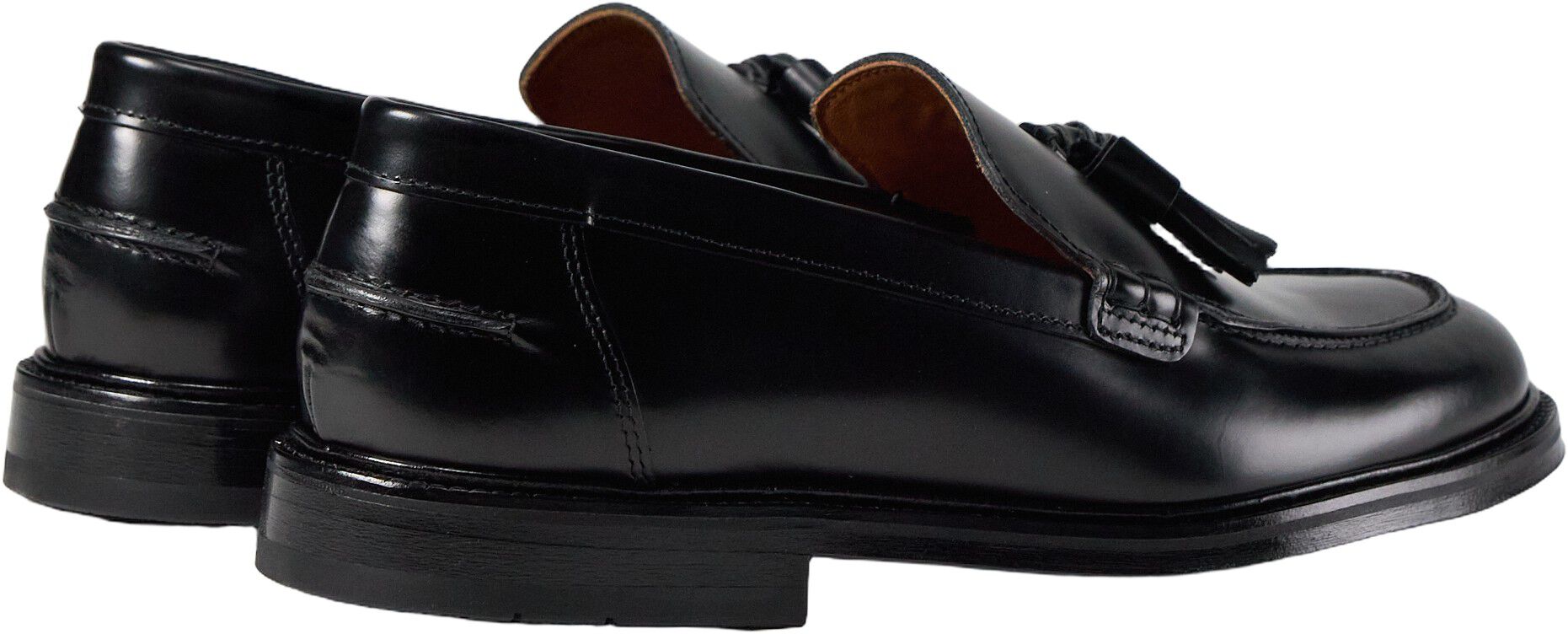 Loafer