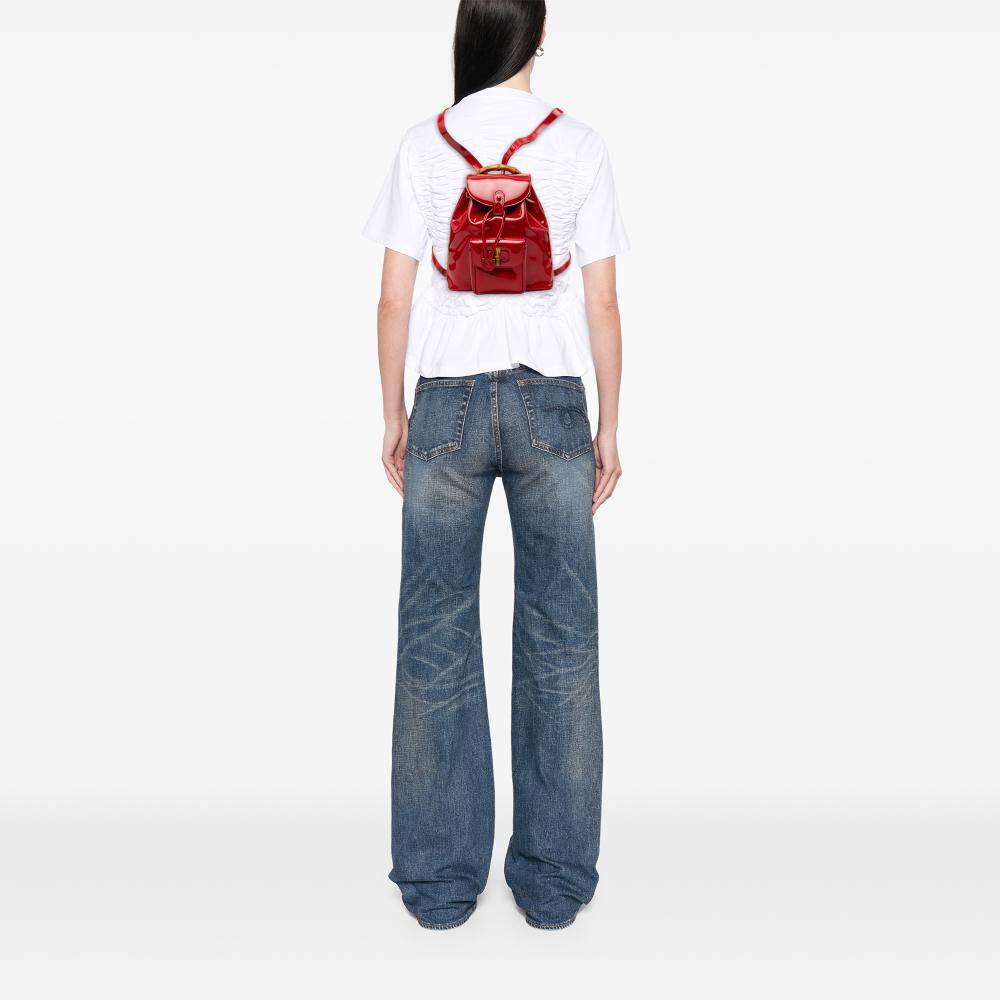 Gucci Backpack