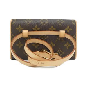 Louis Vuitton Florentine Pochette