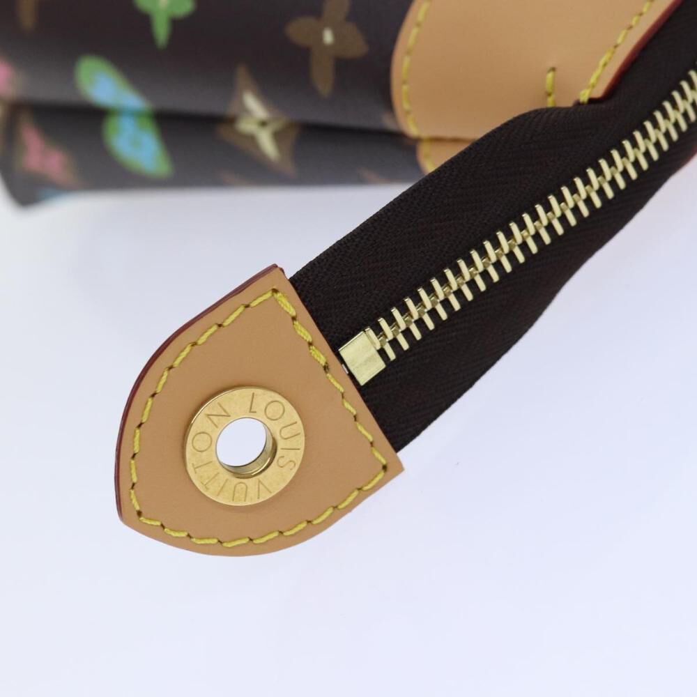 Louis Vuitton Clutch