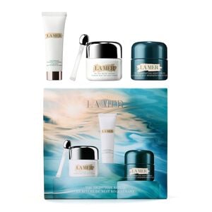 FY26 NIGHTTIME REG SE