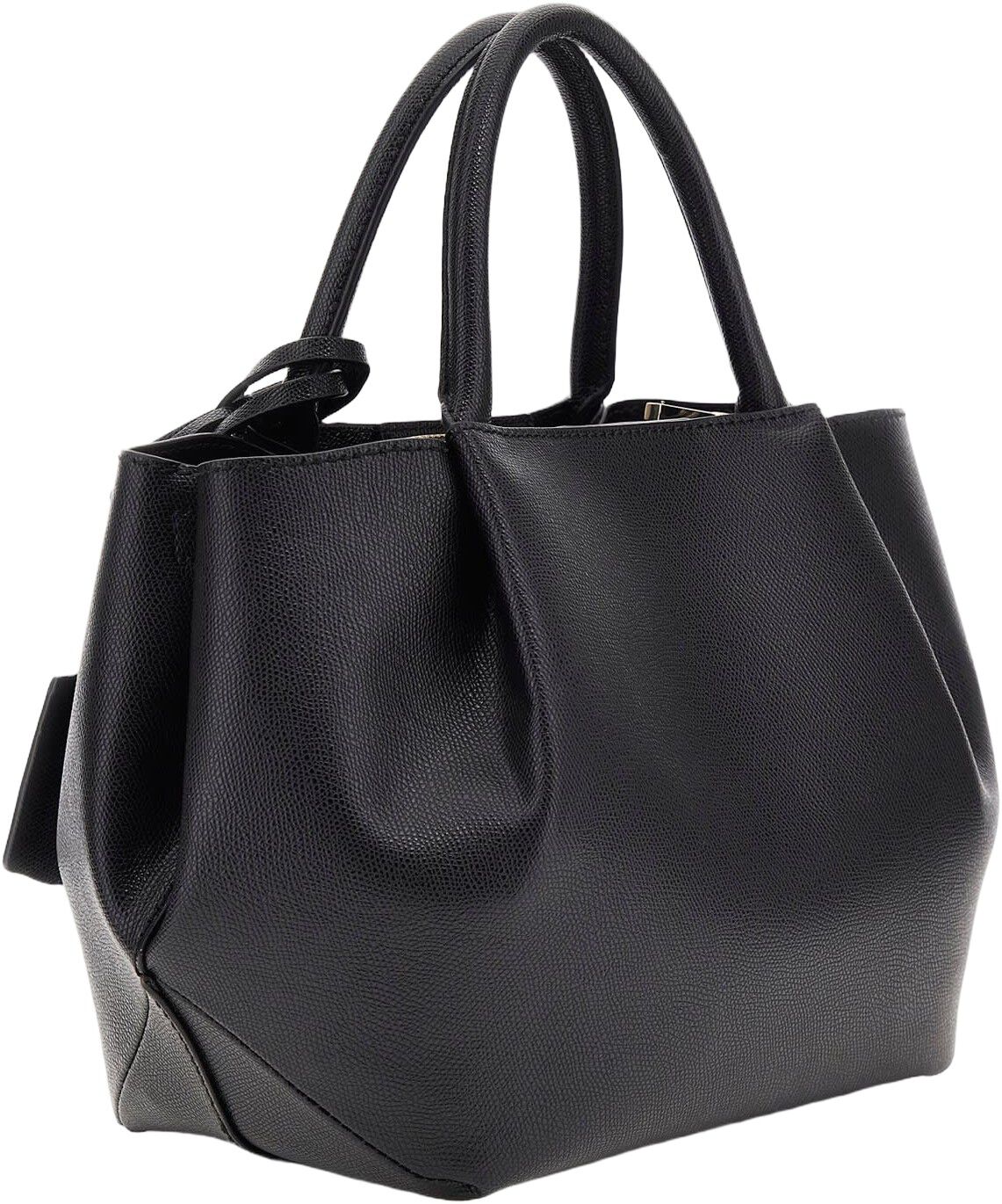 AMORETTE GIRLFRIEND SATCHEL
