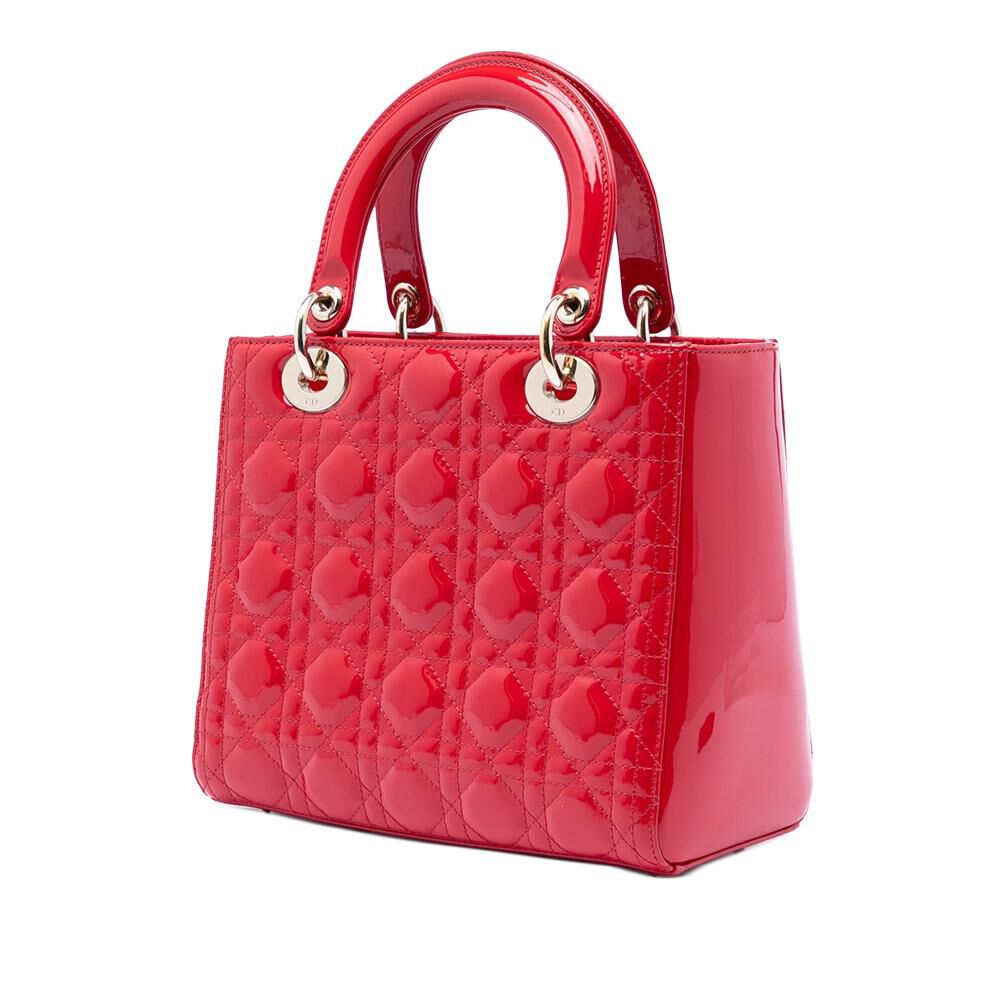Dior Lady Dior