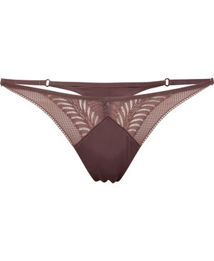 THONG
