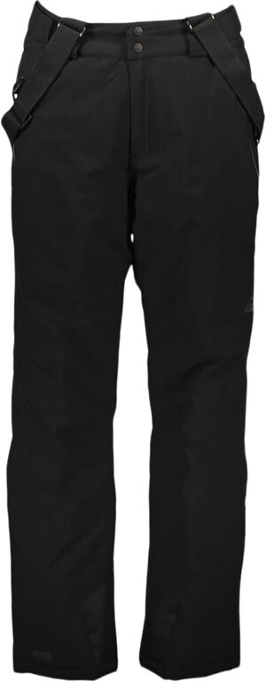 Tux Stretch Ski Pant
