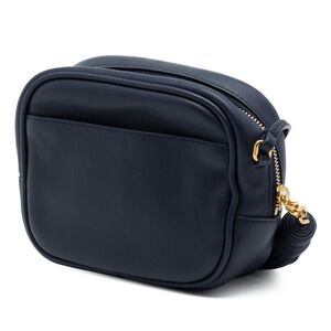 Yves Saint Laurent Crossbody Bag