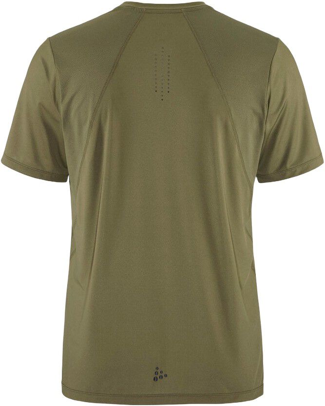 Advance Essence Tr&aelig;nings T-shirt