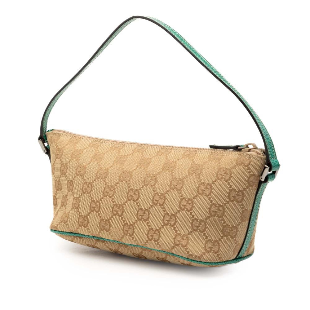 Gucci Shoulder Bag