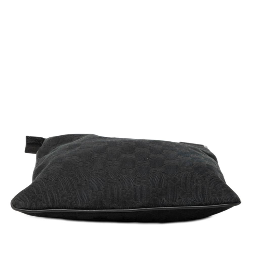 Gucci Crossbody Bag