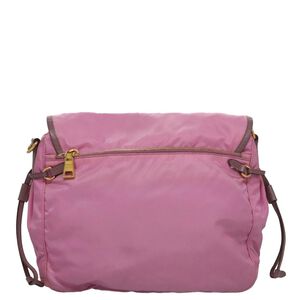 Prada Shoulder Bag