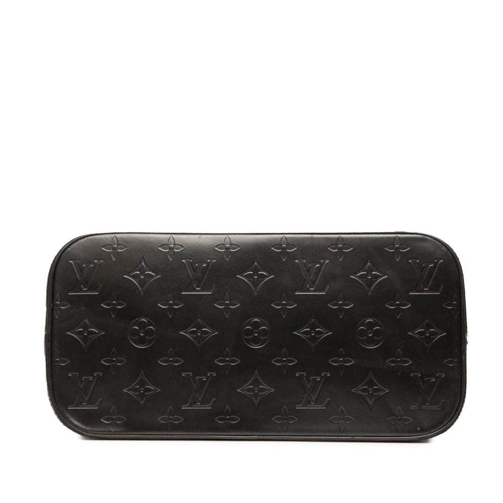 Louis Vuitton Stockton
