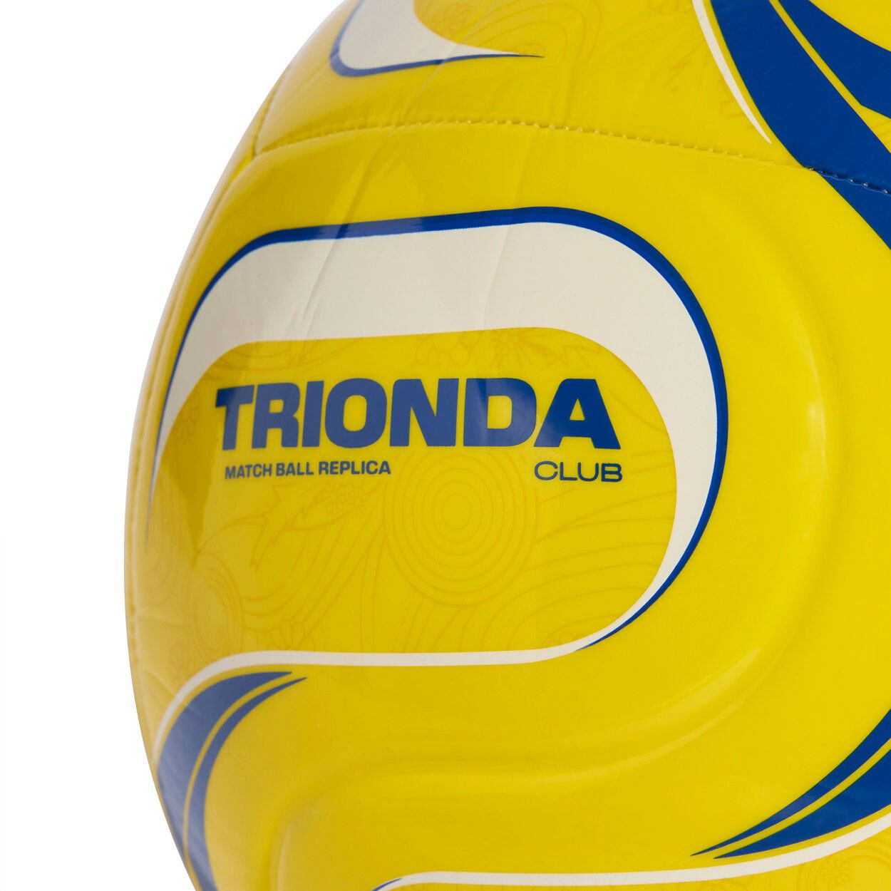 Sverige Fodbold