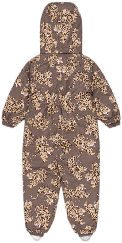 NOHR SNOWSUIT PRINT