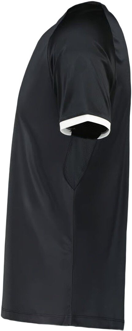 Progress 2. 0 Graphic Tr&aelig;ning T-shirt