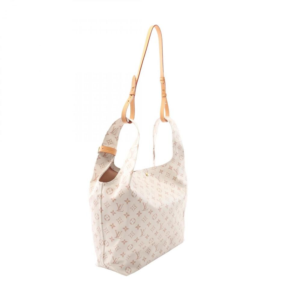 Louis Vuitton Atlantis