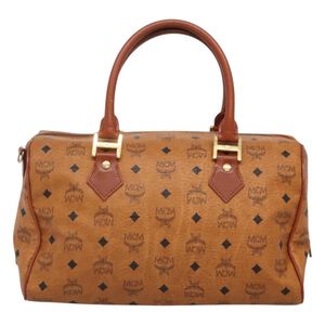 Mcm Handbag