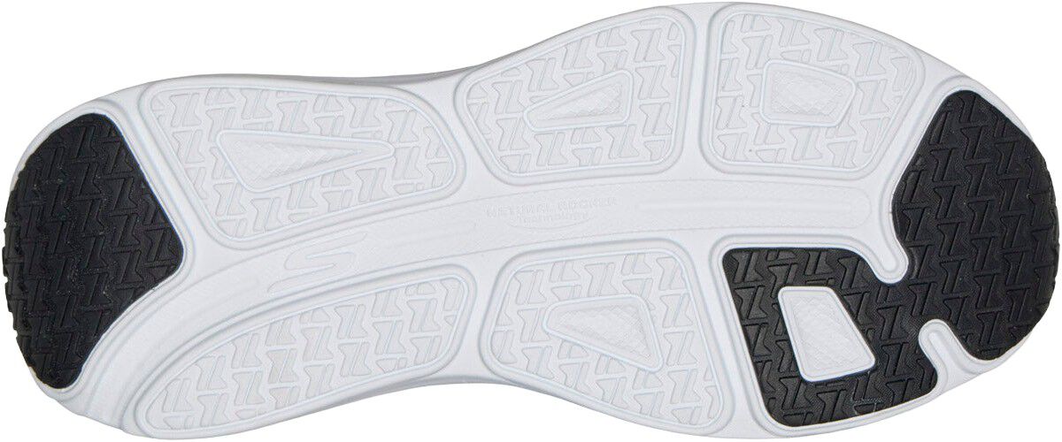 Max Cushioning Endeavour Sneakers