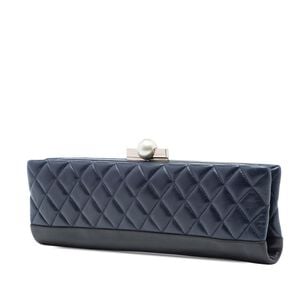 Chanel Clutch