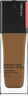 SHISEIDO Synchro Skin Radiant Foundation SPF30