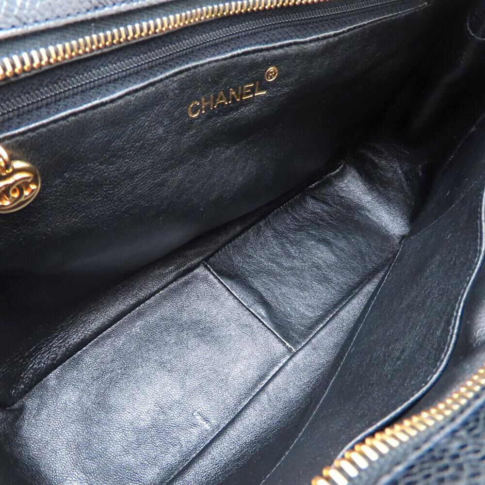 Chanel Shoulder Bag