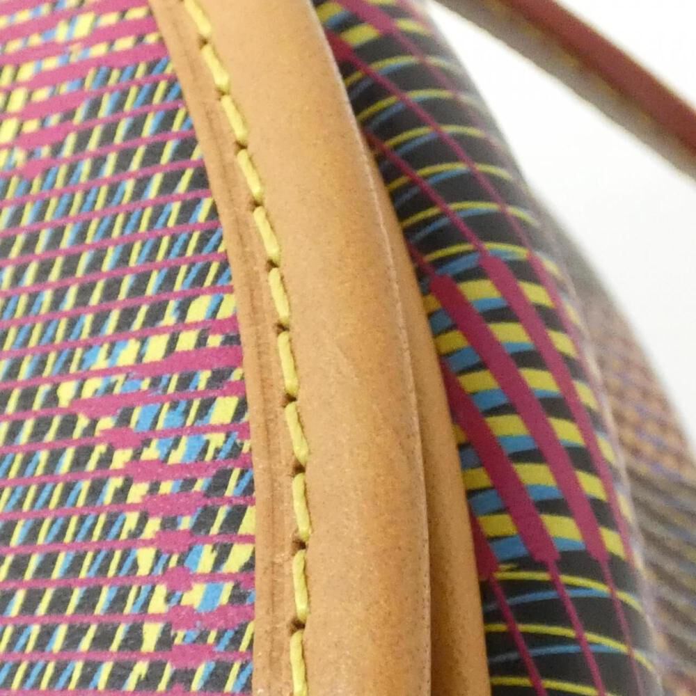 Louis Vuitton Sac Tambourine