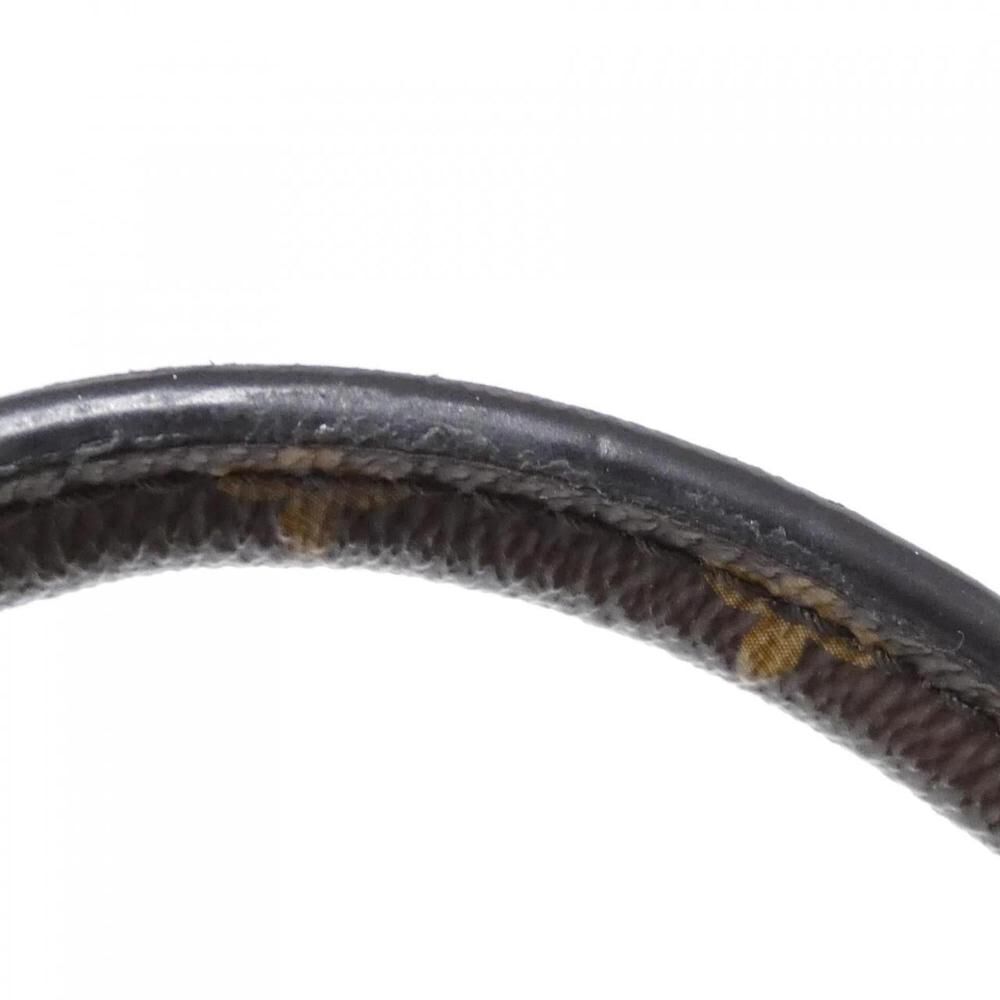 Louis Vuitton Onthego