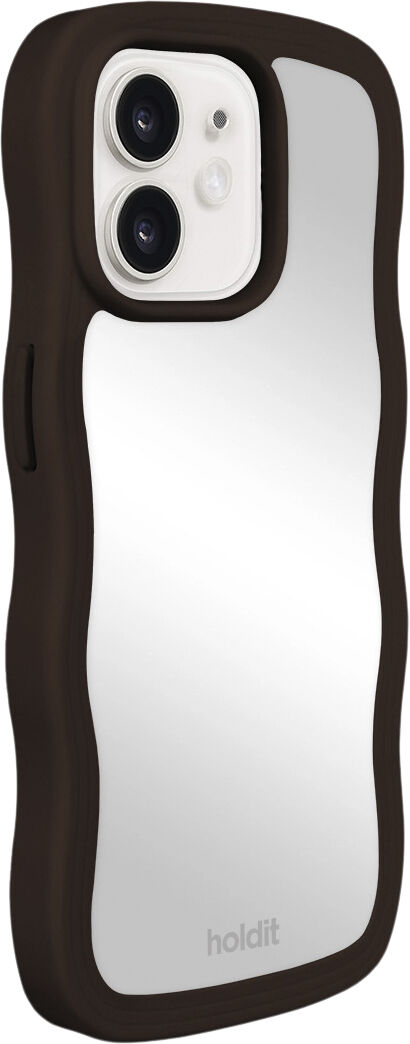 Wavy Case iPhone 15/14/13