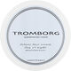 Deluxe Face Cream Day & Night Moisturizer