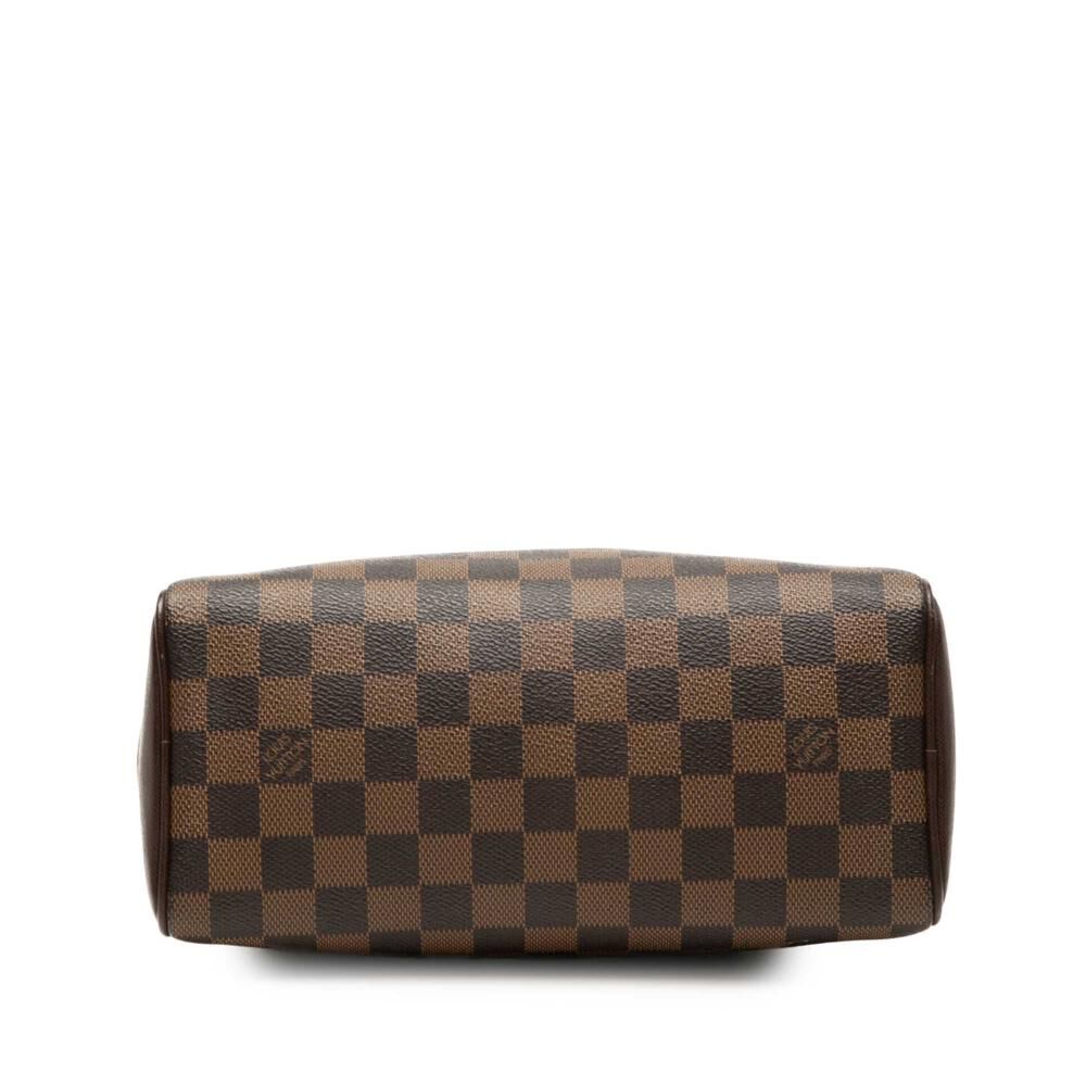 Louis Vuitton Brera
