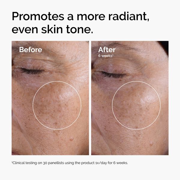 GLYCOLIC�ACID 7 EXFOLIA 240ML/8.1FL