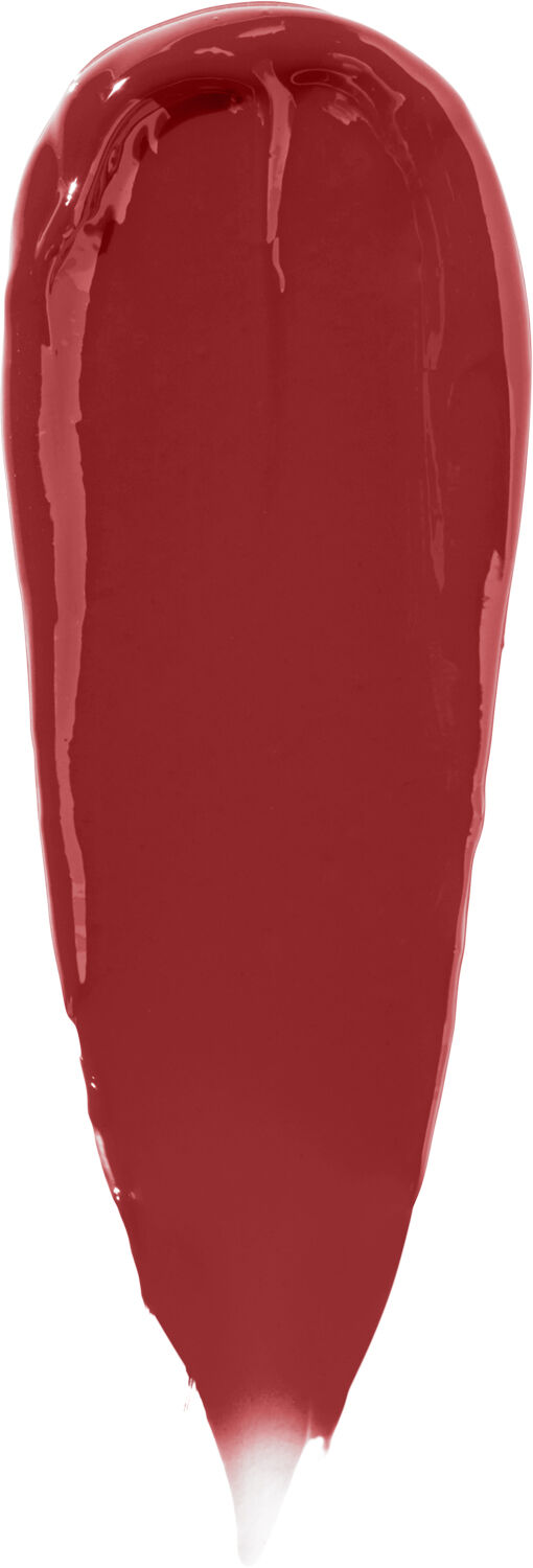 Luxe Lipstick